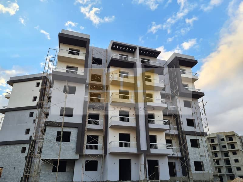 9 WhatsApp Image 2025-11-22 at 7.11. 11 PM (2). jpeg