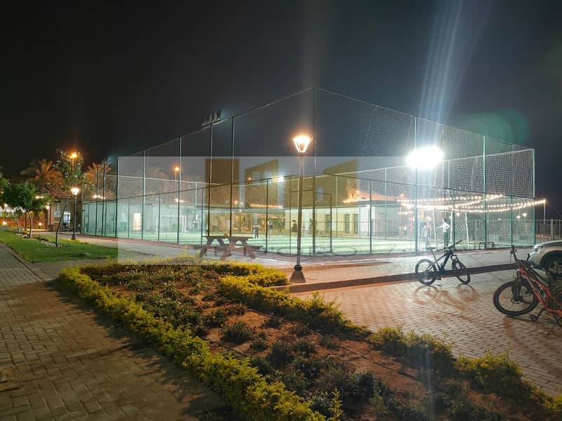 10 WhatsApp Image 2025-11-22 at 7.11. 11 PM. jpeg