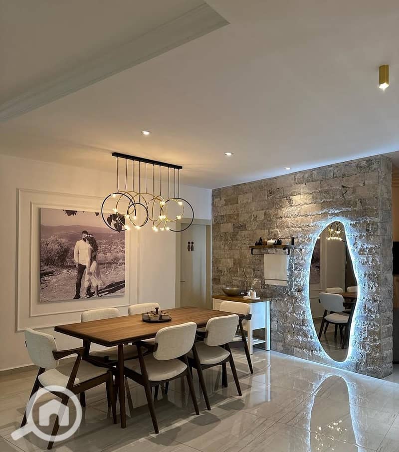 4 580140439_4050522511926393_274850367126805223_n. jpg