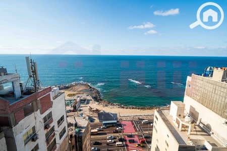 شقة 3 غرف نوم للبيع في كليوباترا، الإسكندرية - DSC08227. jpg