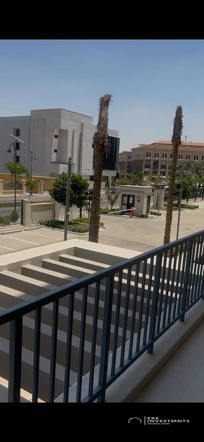 شقة 3 غرف نوم للبيع في القاهرة الجديدة، القاهرة - WhatsApp Image 2025-11-23 at 11.22. 54 AM. jpeg