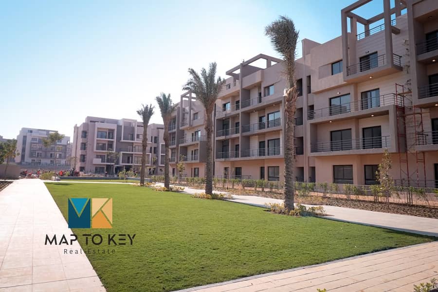 471dfb79-7f8e-4257-89de-b9a58c7eff76. jpg 471dfb79-7f8e-4257-89de-b9a58c7eff76. jpg