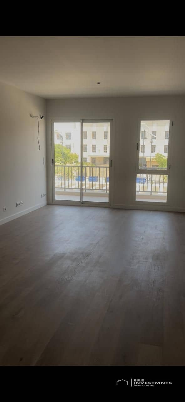 3 WhatsApp Image 2025-11-23 at 11.22. 53 AM (2). jpeg