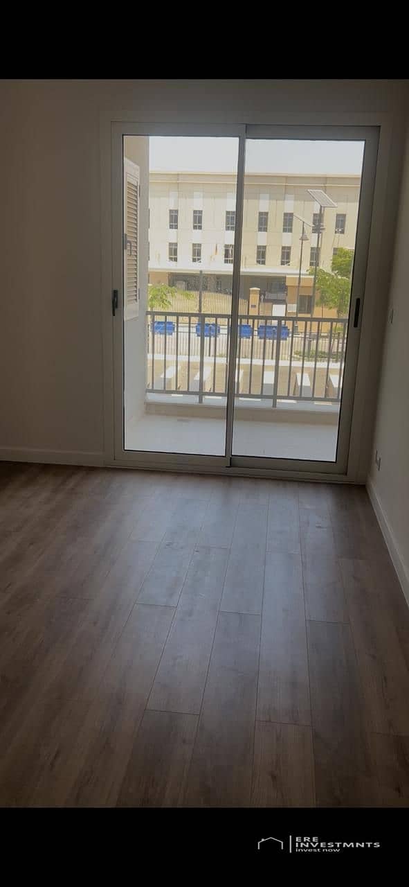 4 WhatsApp Image 2025-11-23 at 11.22. 53 AM (1). jpeg