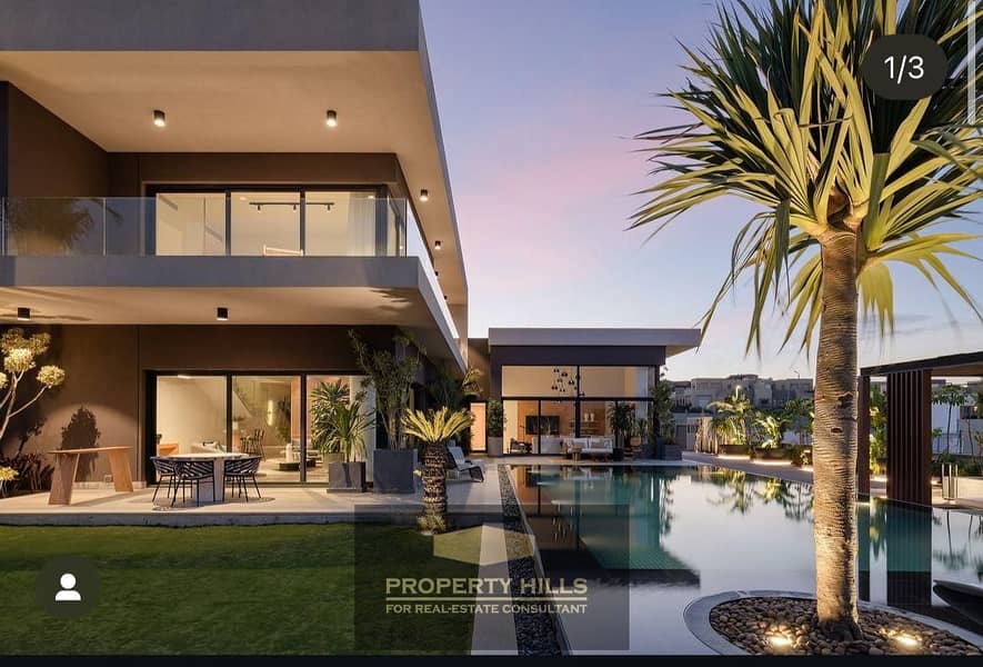 8 WhatsApp Image 2024-11-17 at 4.16. 57 PM. jpeg