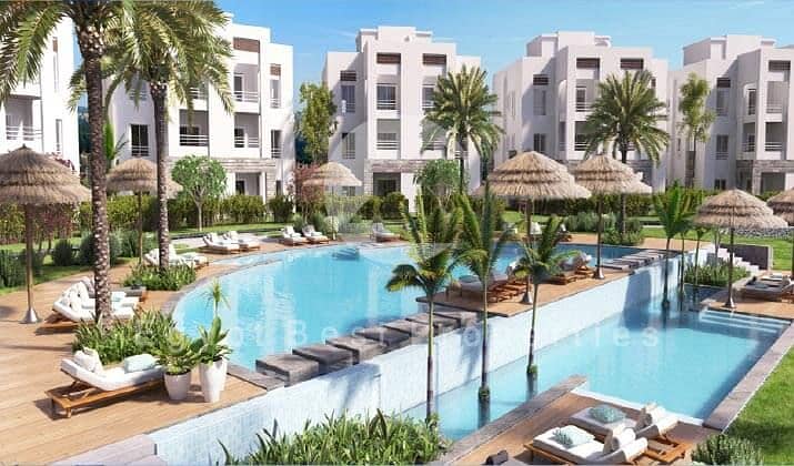 4 amwaj-north-coast-location. jpg