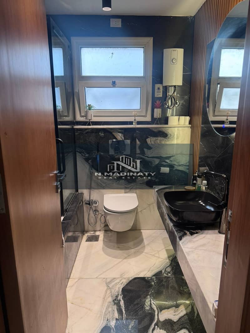 2 WhatsApp Image 2025-11-23 at 12.18. 17 PM (1). jpeg