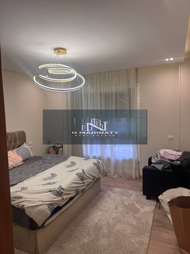 3 WhatsApp Image 2025-11-23 at 12.18. 17 PM. jpeg