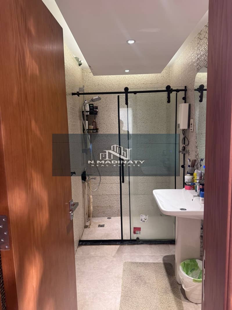 4 WhatsApp Image 2025-11-23 at 12.18. 24 PM. jpeg