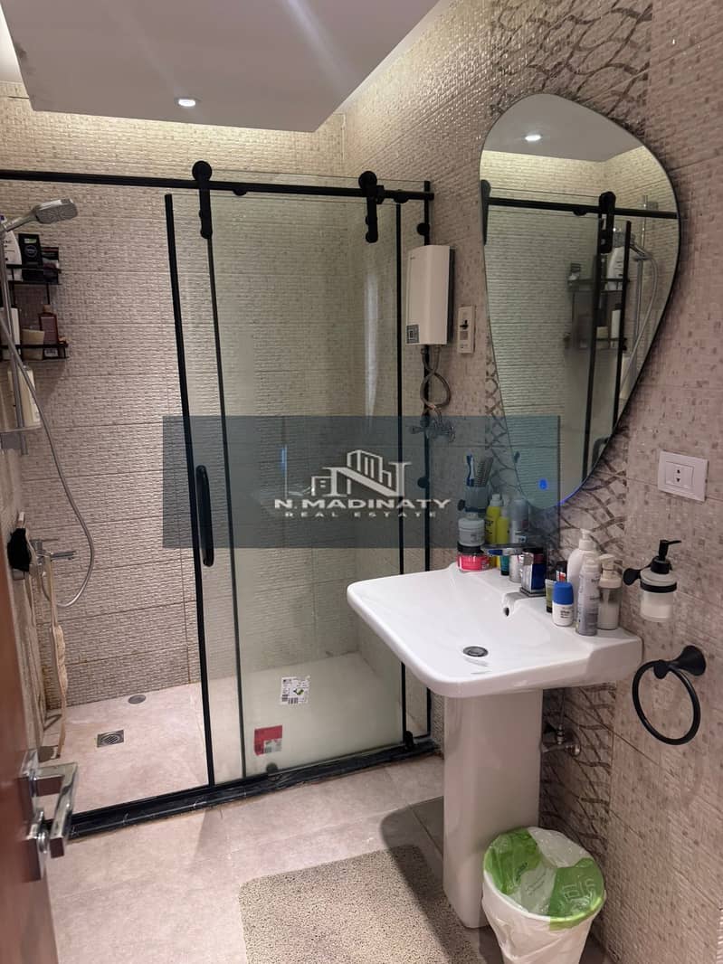 5 WhatsApp Image 2025-11-23 at 12.18. 25 PM (1). jpeg