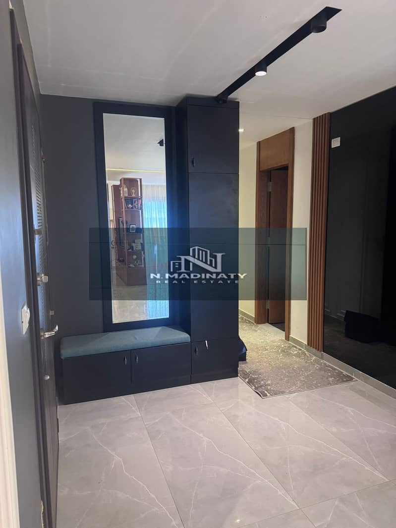 7 WhatsApp Image 2025-11-23 at 12.18. 27 PM (1). jpeg