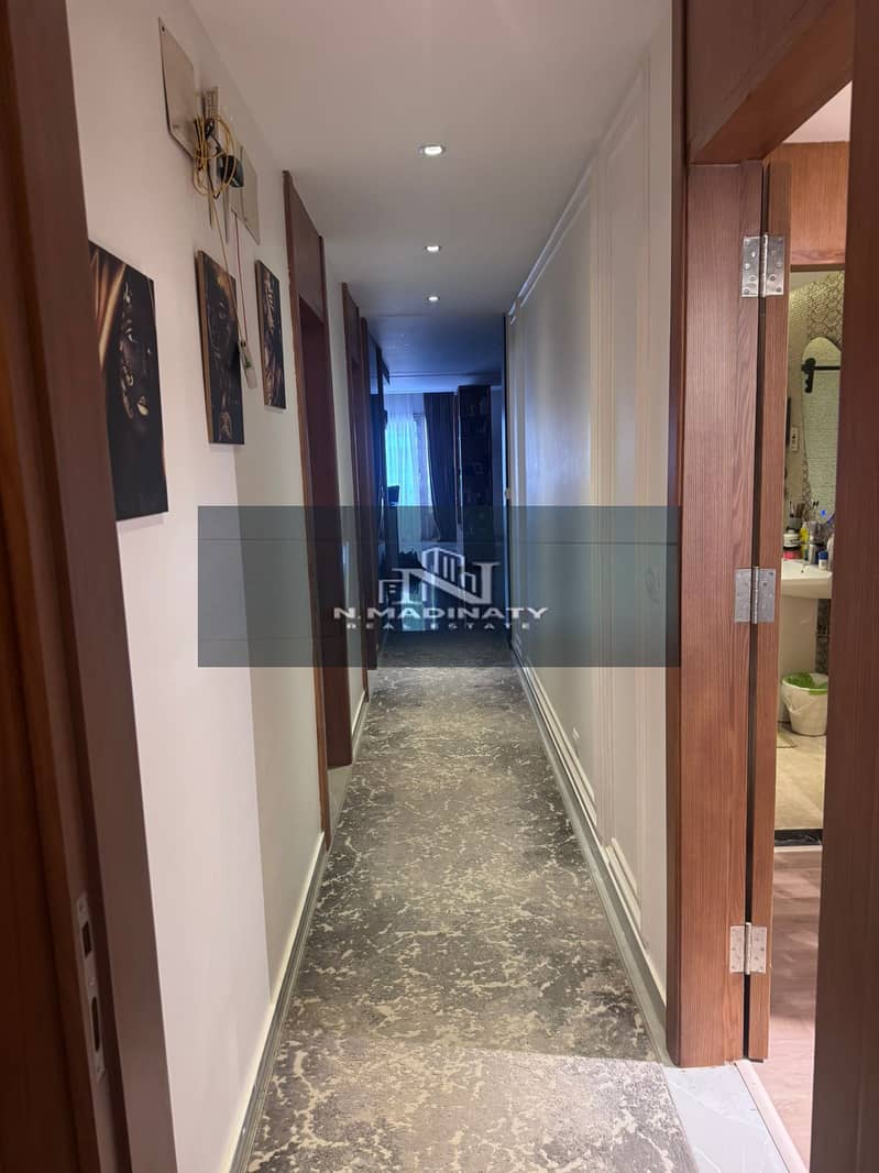 8 WhatsApp Image 2025-11-23 at 12.18. 27 PM (2). jpeg