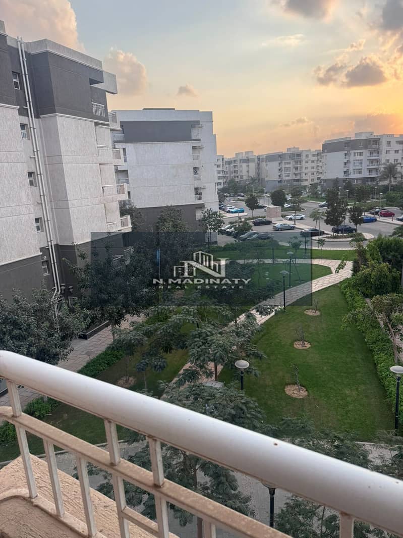 9 WhatsApp Image 2025-11-23 at 12.18. 27 PM. jpeg