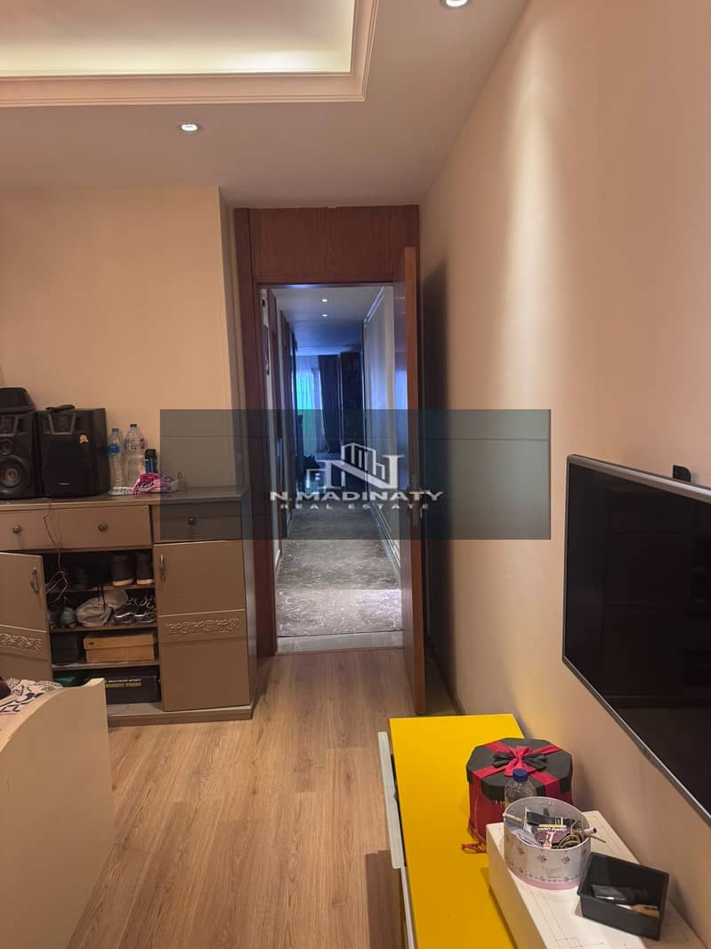 11 WhatsApp Image 2025-11-23 at 12.18. 29 PM. jpeg