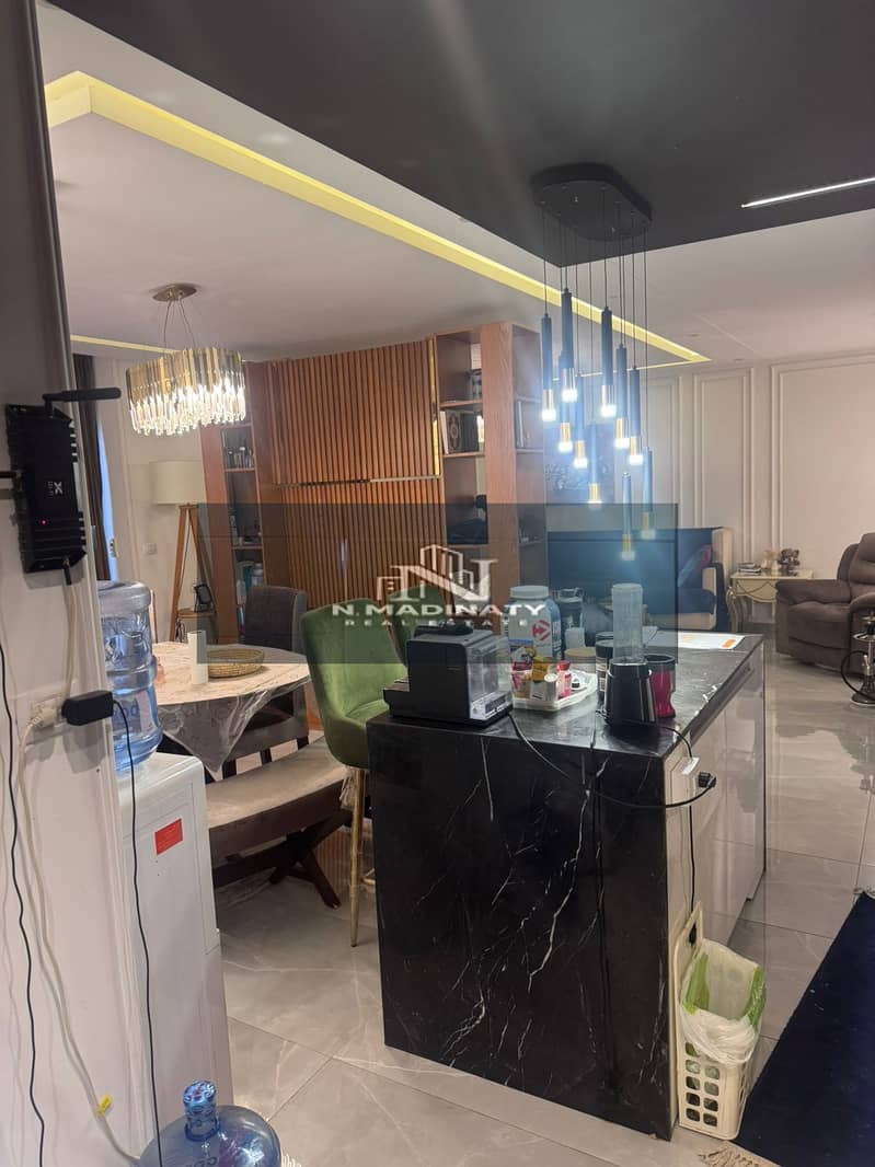 14 WhatsApp Image 2025-11-23 at 12.18. 30 PM. jpeg