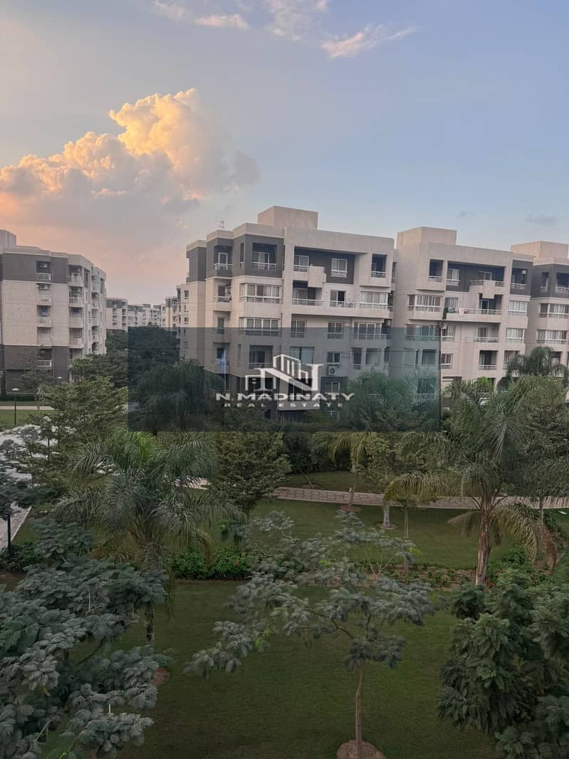 15 WhatsApp Image 2025-11-23 at 12.18. 31 PM. jpeg