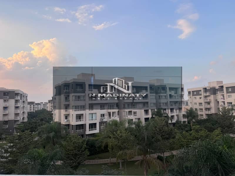 16 WhatsApp Image 2025-11-23 at 12.18. 35 PM. jpeg