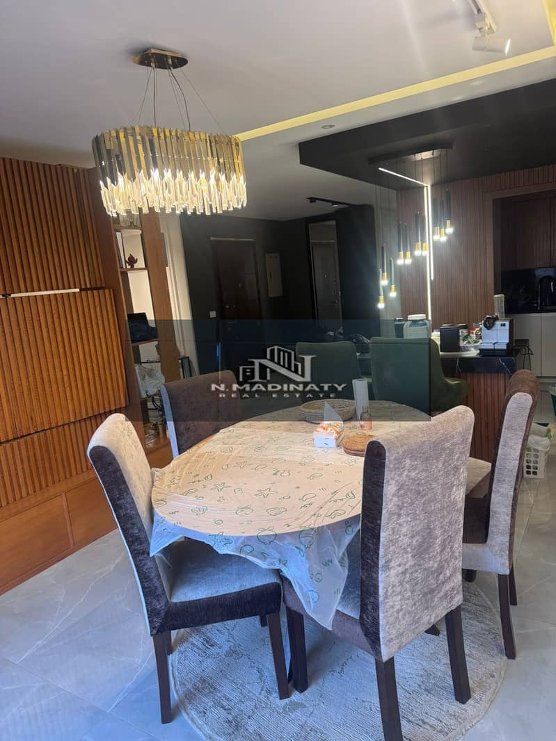 17 WhatsApp Image 2025-11-23 at 12.18. 38 PM (1). jpeg