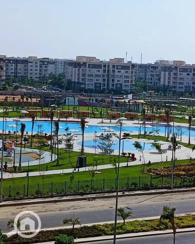 3 Bedroom Apartment for Rent in Madinaty, Cairo - 4e4aa187-c2a9-417a-b2b9-d30c7d62a45c. jpg
