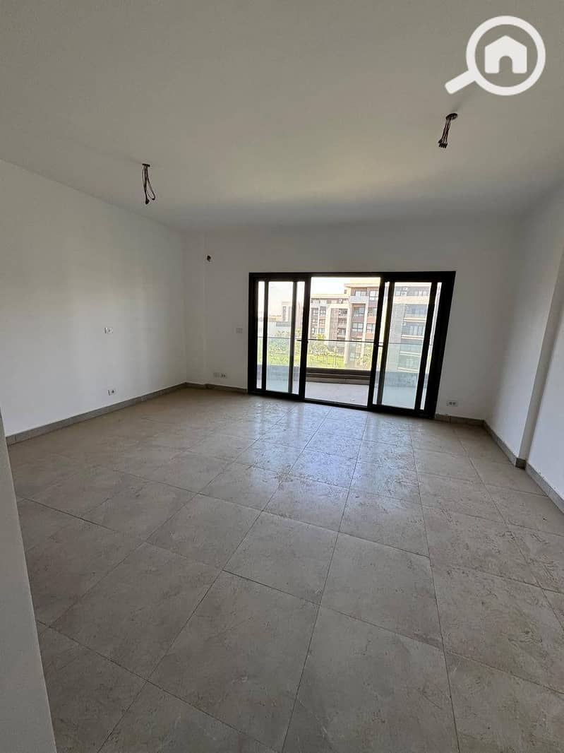 7 ff104ec7-1423-4855-adc0-d1eabcfe5161. jpg