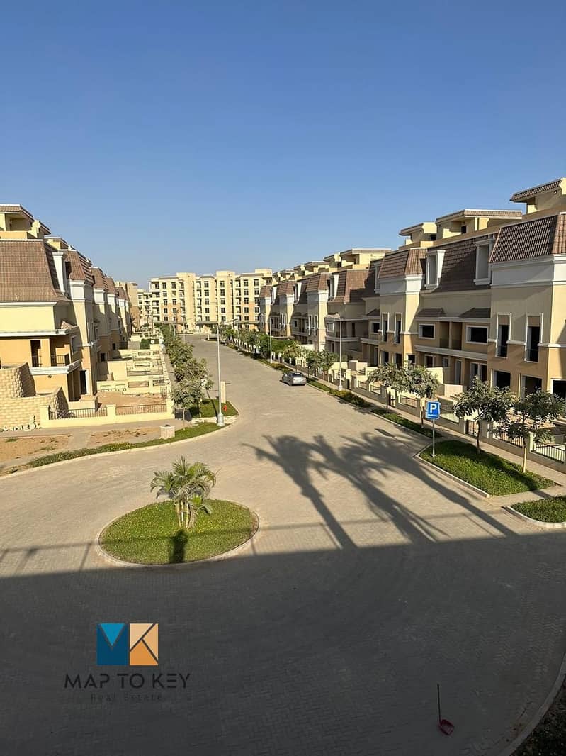 4d47d909-26c9-45fe-87d9-3402fbcff7fc. jpg 4d47d909-26c9-45fe-87d9-3402fbcff7fc. jpg