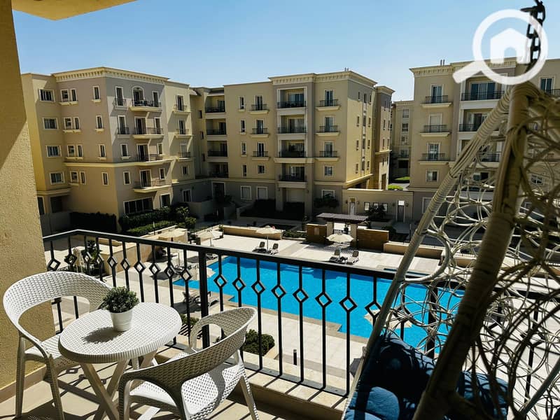 WhatsApp Image 2025-10-22 at 1.42. 17 AM (5). jpeg