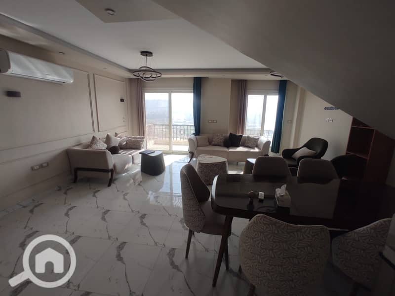 2 WhatsApp Image 2025-11-22 at 9.56. 49 PM (1). jpeg