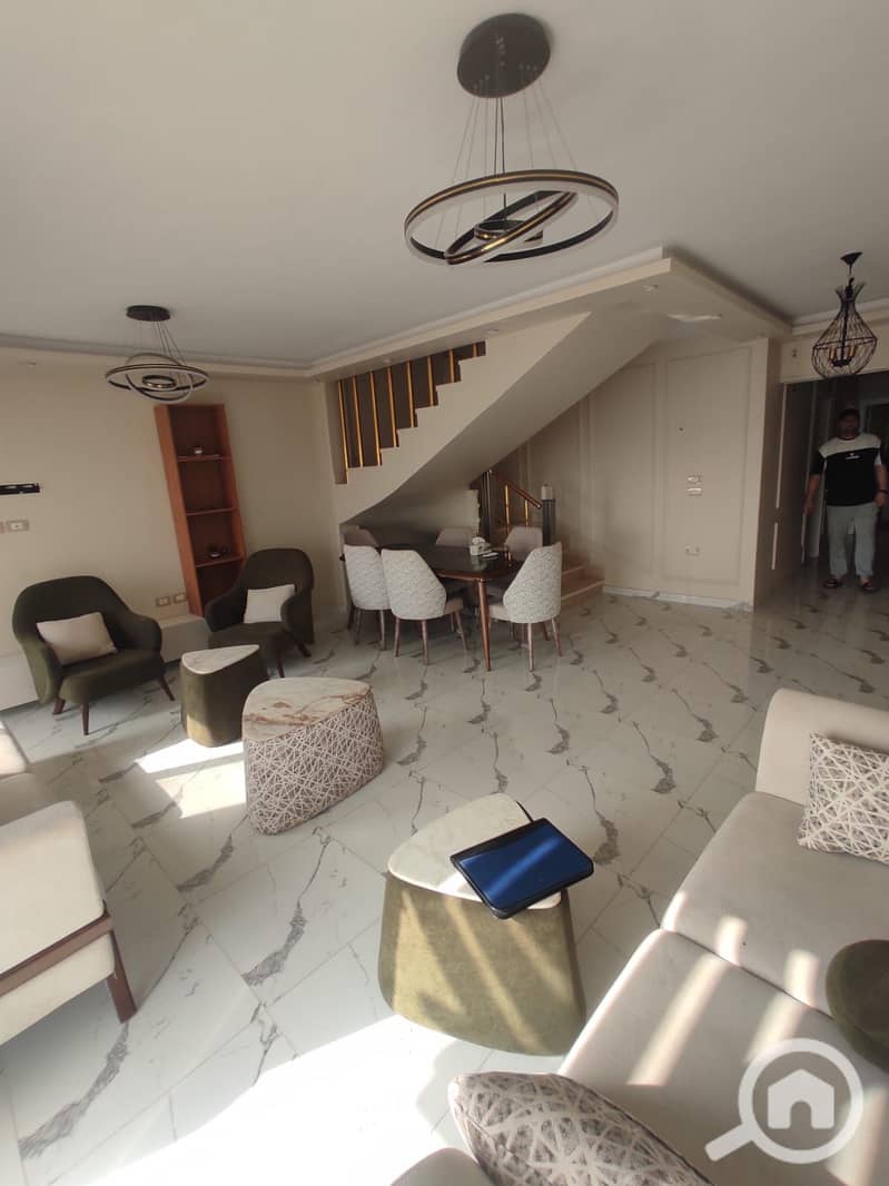 3 WhatsApp Image 2025-11-22 at 9.56. 50 PM. jpeg