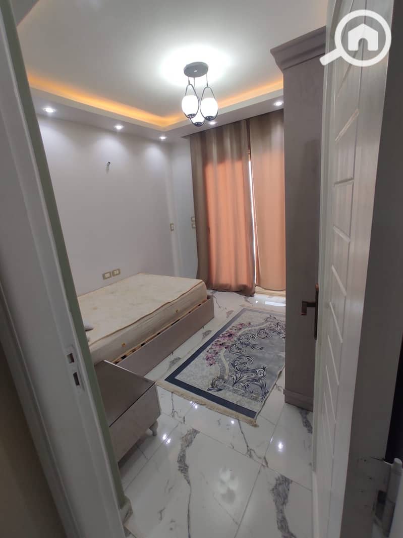 6 WhatsApp Image 2025-11-22 at 9.56. 31 PM. jpeg