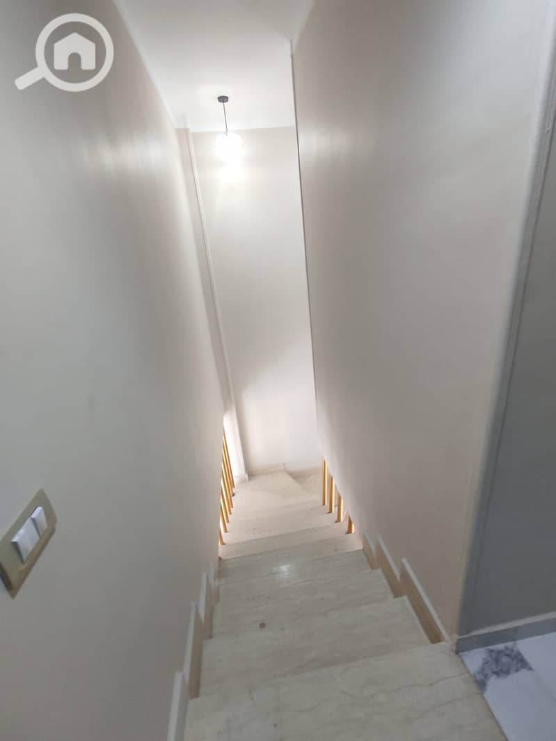 7 WhatsApp Image 2025-11-22 at 9.56. 49 PM. jpeg