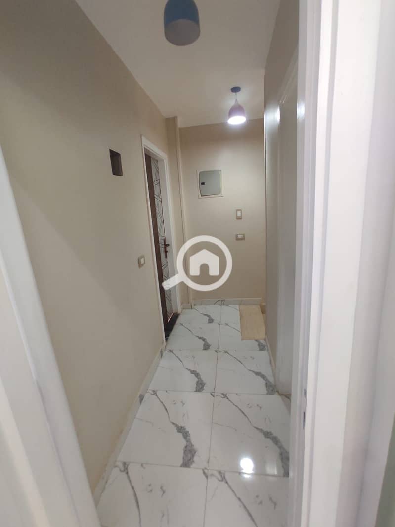 10 WhatsApp Image 2025-11-22 at 9.56. 23 PM (1). jpeg