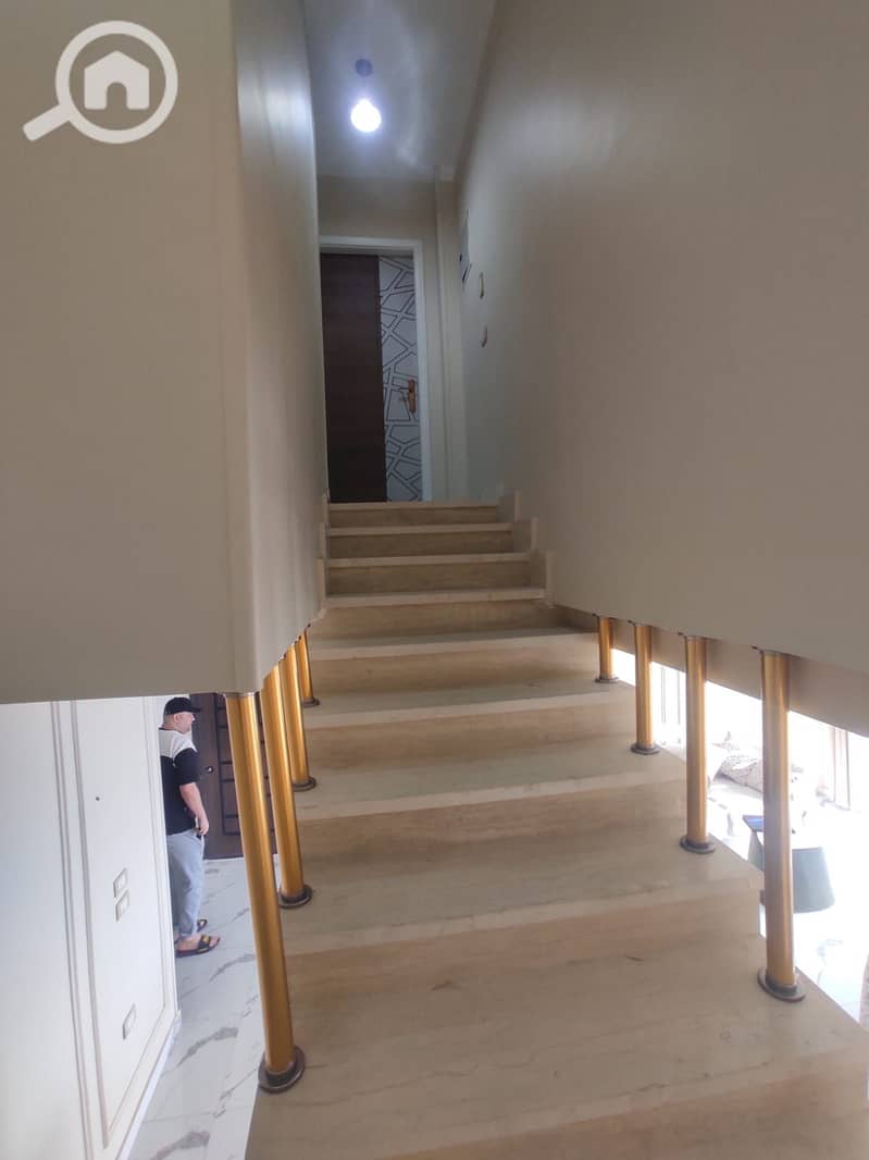 11 WhatsApp Image 2025-11-22 at 9.56. 28 PM. jpeg