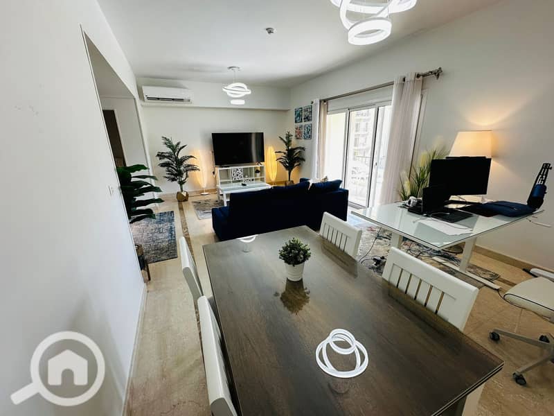 9 WhatsApp Image 2025-10-22 at 1.42. 16 AM (2). jpeg