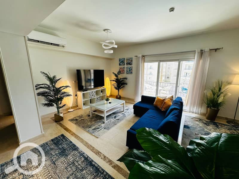 12 WhatsApp Image 2025-10-22 at 1.42. 16 AM. jpeg