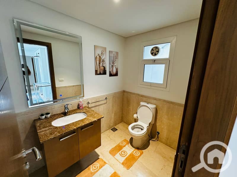 15 WhatsApp Image 2025-10-22 at 1.42. 17 AM (3). jpeg