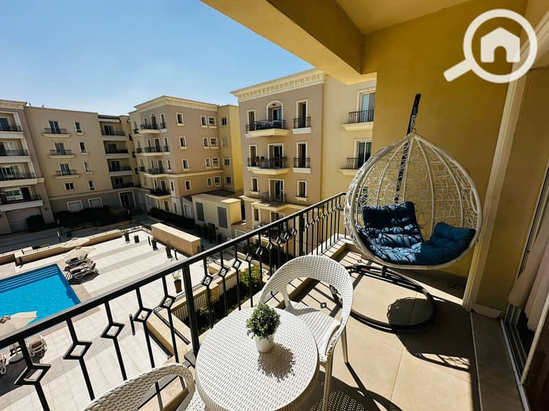 16 WhatsApp Image 2025-10-22 at 1.42. 17 AM (4). jpeg