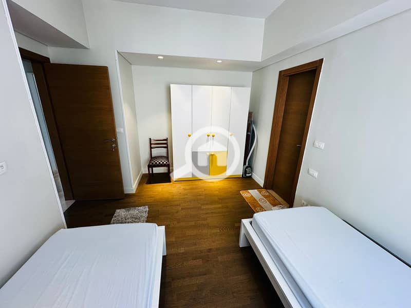 18 WhatsApp Image 2025-10-22 at 1.42. 17 AM. jpeg