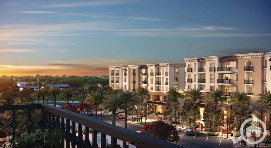 20 مشروع-ميفيدا-لوليفارد-scaled. jpg