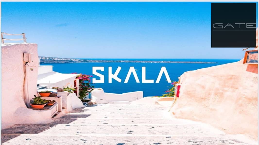 13 WhatsApp Image 2021-10-19 at 1.37. 40 PM (1). jpg