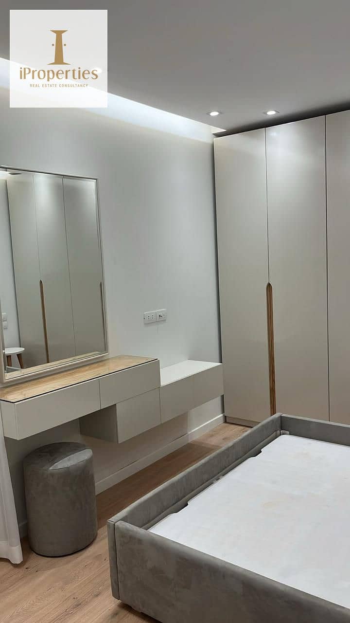 3 af95835d-2f6f-4a62-ac5c-197287d9a946. jpeg