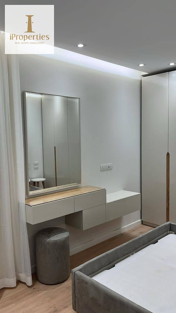 5 50436cd3-11cb-4ee8-8179-766b60ff05a7. jpeg