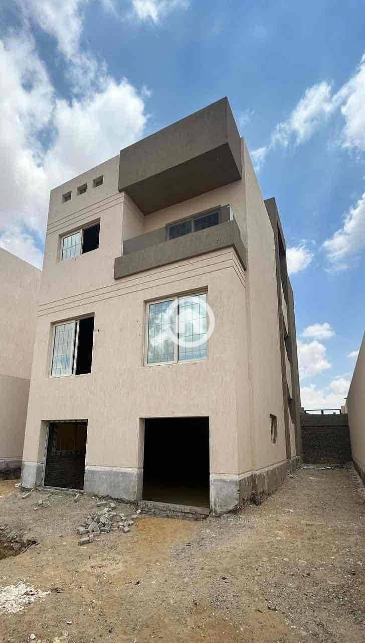 5 c5281799-7931-449d-83c7-cc394405757e. jpg