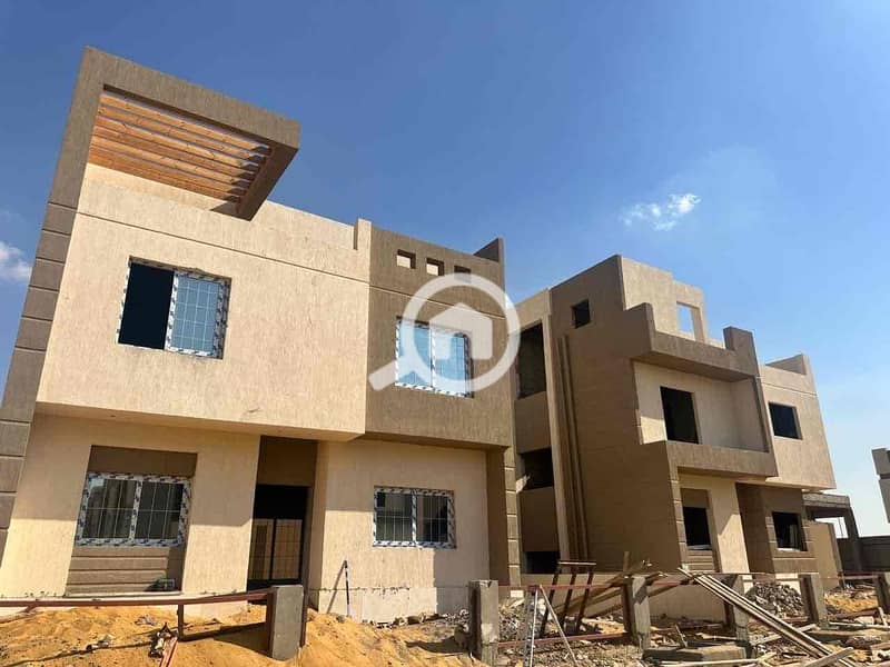 11 47df7920-47c4-48e9-9afc-72de5bcd657c. jpg