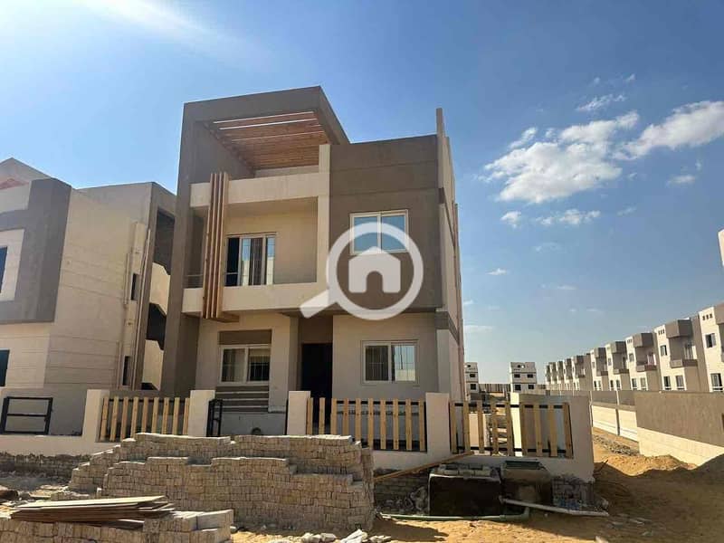 16 7b833534-c062-4d83-999f-384ce45d7b43. jpg