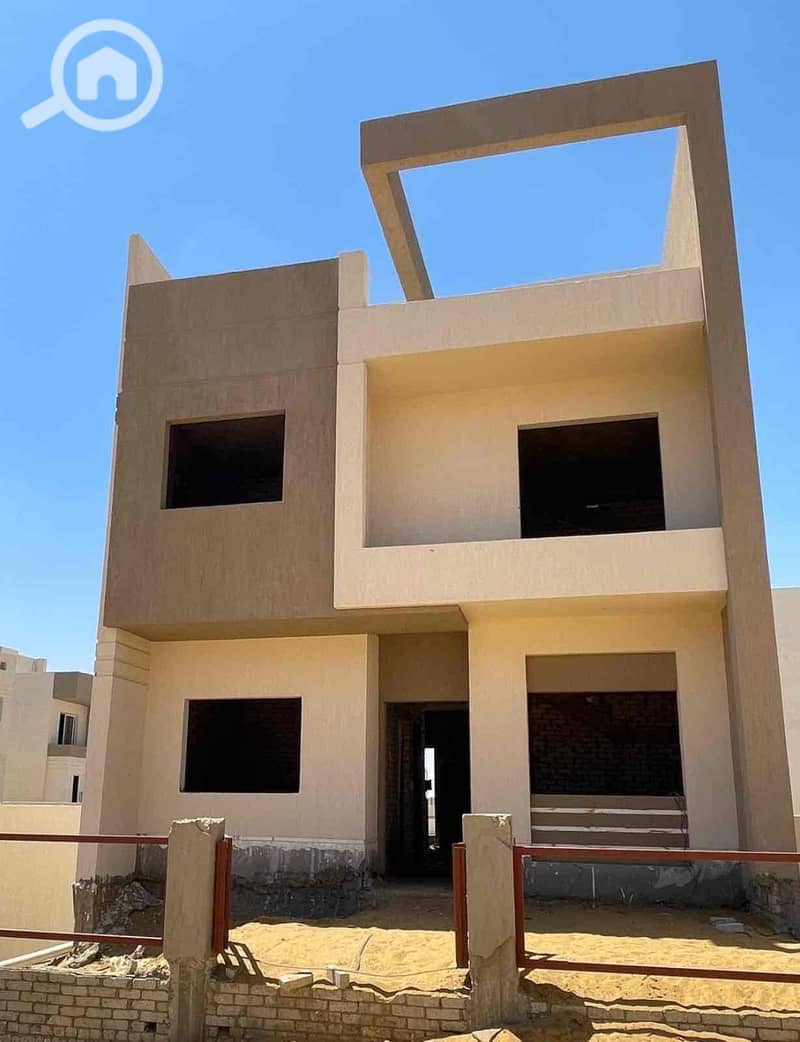 18 7aa08a70-d6dc-4215-9560-61ce78f361e4. jpg