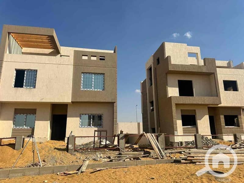 20 1f8078cc-a823-4052-963b-a4e8dc1e3e21. jpg