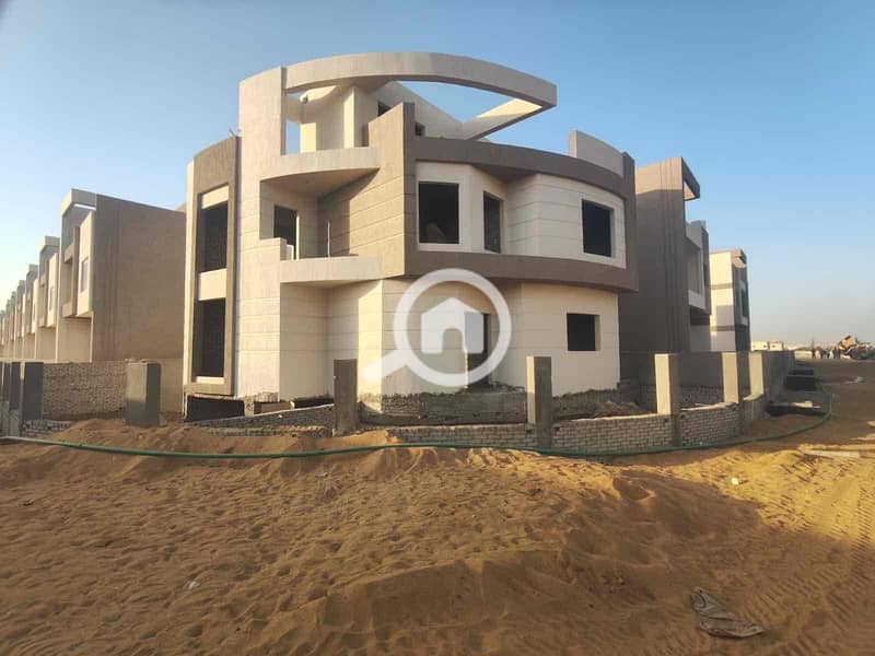 21 a1723b0f-6035-4a62-8cdd-73052a639314. jpg