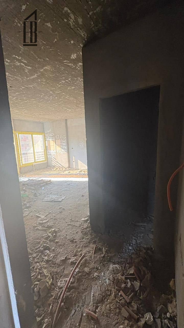 5 WhatsApp Image 2025-09-17 at 4.39. 55 PM. jpeg