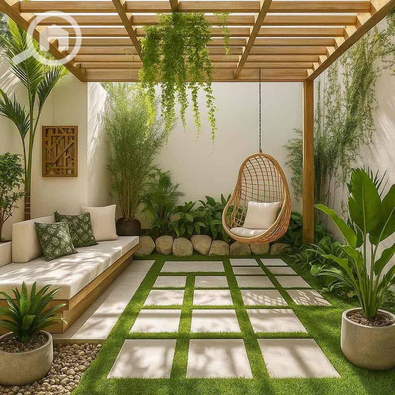 IMG_0715. jpg IMG_0715. jpg