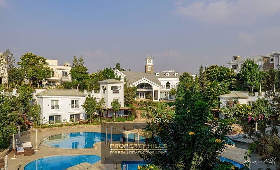 4 340b88e3-fa21-466a-bcf7-0d06c7cbb293. jpg